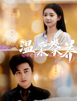 温柔豢养(100集) 温柔豢养(100集)看精彩短剧