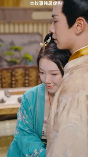 相思入骨不识卿(64集) 相思入骨不识卿(64集)免费在线看