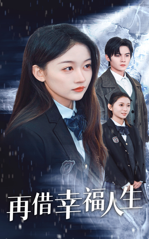 再借幸福人生（34集）高清画质免费看
