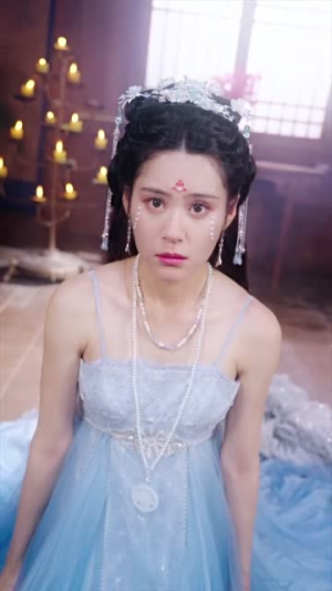 藏娇(30集) 藏娇(30集)短剧太精彩