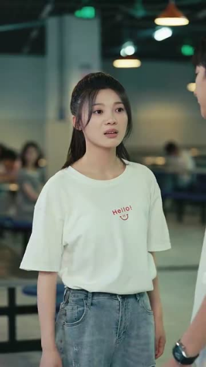 许我向你看(72集) 许我向你看(72集)爆款热门短剧