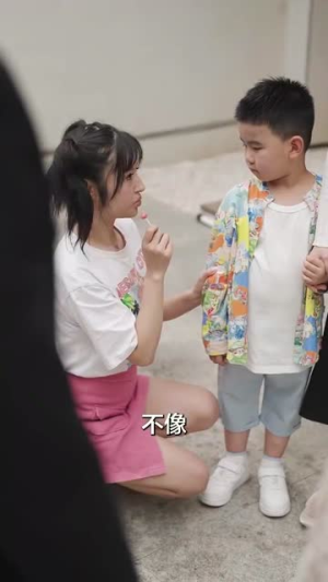 我死后,他悔不当初(74集) 我死后,他悔不当初(74集)爆款短剧追不停