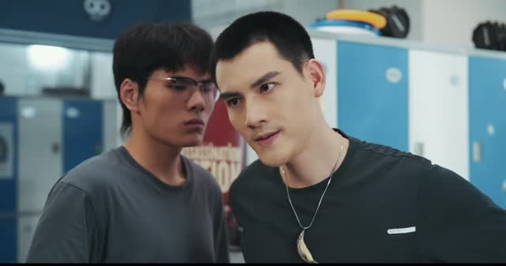 造浪少年(22集) 造浪少年(22集)口碑之选免费看