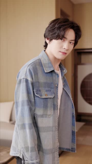 遭了,我被女神包围了(40集) 遭了,我被女神包围了(40集)剧好看短剧推荐