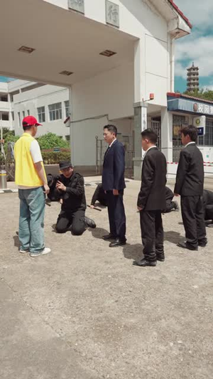 月是故乡明(42集) 月是故乡明(42集)全集下载