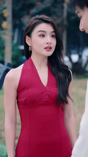 医圣仁心战神无双(91集) 医圣仁心战神无双(91集)小短剧推荐