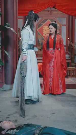 我突然强到傲天了(89集) 我突然强到傲天了(89集)全集免费