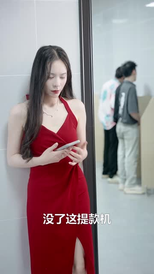 在你的心上搁浅(36集) 在你的心上搁浅(36集)好看上头的短剧