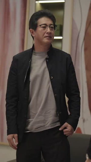 中年如玫（68集）今日短剧分享