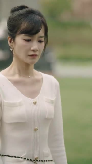 拥她入深渊（54集）在哪个平台看