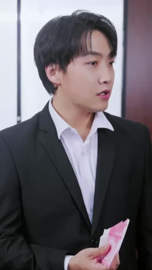 情定佳人之逆袭总裁(80集) 情定佳人之逆袭总裁(80集)哪个短剧网能看