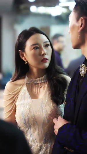 寻找灰公主的秘密(76集) 寻找灰公主的秘密(76集)每日短剧分享