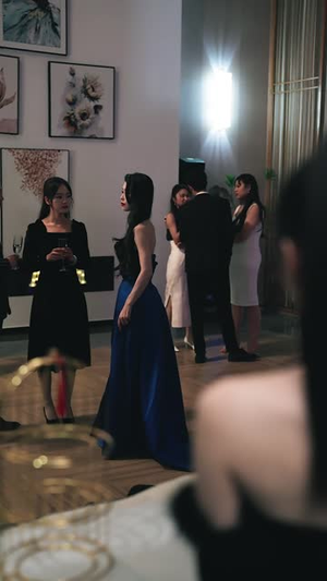 于她掌控(87集) 于她掌控(87集)夸克在线观看