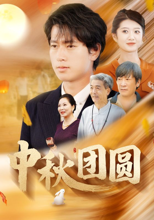 中秋团圆(158集) 中秋团圆(158集)免费观看完整版