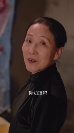 午夜的士(16集) 午夜的士(16集)免费观看就是爽