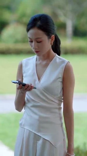 新：月有阴晴圆缺（65集）抢先看热门短剧