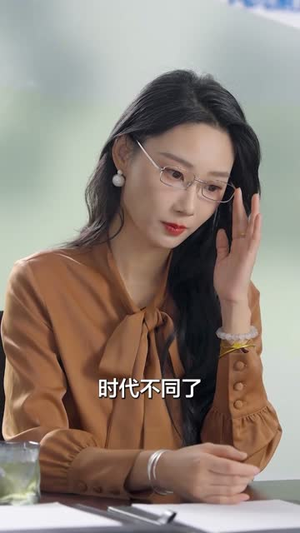 重燃人生之隐世黑客惊艳全球（合集）热门短剧推荐。