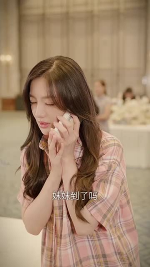 遥遥有期(58集) 遥遥有期(58集)精彩的网络短剧