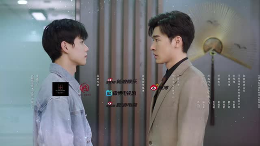 重燃（24集）分享热门短剧