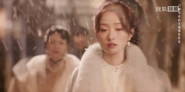 胭脂似火(24集) 胭脂似火(24集)无需充值尽情看