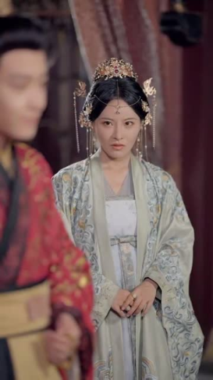 枕上承欢(73集) 枕上承欢(73集)短剧太上头了