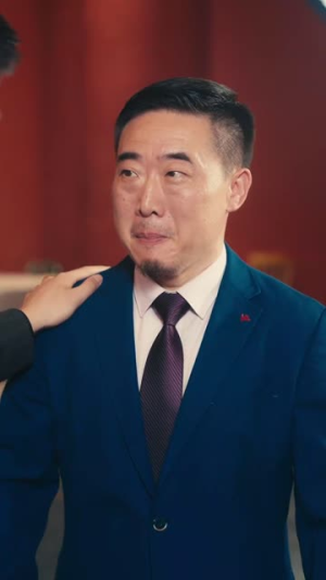 望子成龙(55集) 望子成龙(55集)评价怎么样