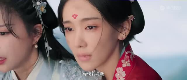 执笔短剧有好货推荐