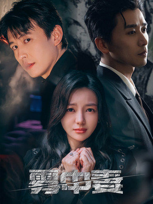 雾中妻(52集) 雾中妻(52集)在线观看