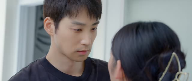 向北的遗憾(20集) 向北的遗憾(20集)爆火短剧抢先看