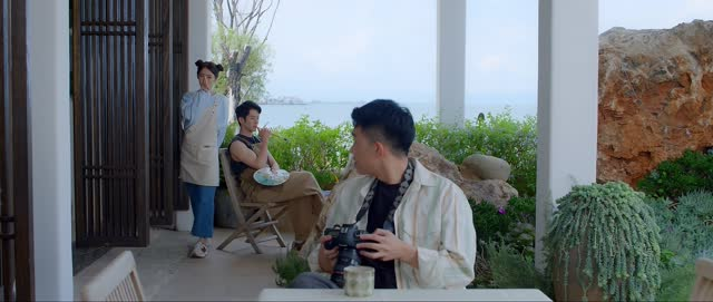 向北的遗憾(20集) 向北的遗憾(20集)迅雷网盘观看