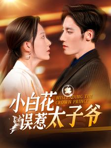 小白花误惹太子爷(118集) 小白花误惹太子爷(118集)在线观看