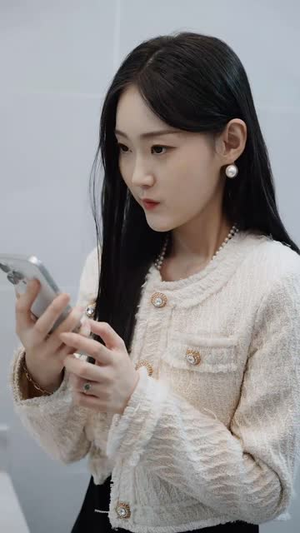 新版:春风吹又生(50集) 新版:春风吹又生(50集)评价怎么样