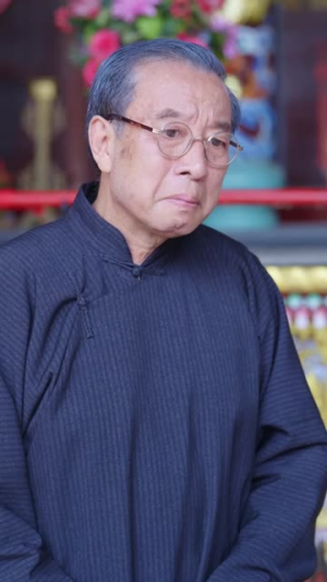 新版:出人头地(41集) 新版:出人头地(41集)短剧分享剧集