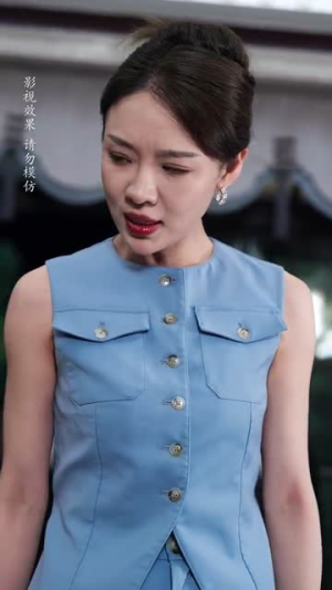 新版:你养我小我养你老(54集) 新版:你养我小我养你老(54集)大结局太过瘾了