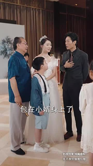 乡村教师是大佬(60集) 乡村教师是大佬(60集)短剧推荐上热门