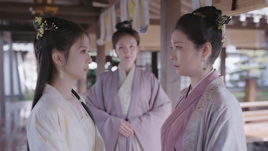 小财迷(24集) 小财迷(24集)在线看到大结局