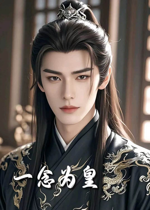 一念为皇（72集）一起追短剧