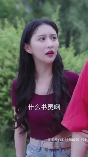 大宋小郎君(92集) 大宋小郎君(92集)我全都看完了