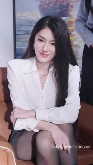 都市之神医下山(98集) 都市之神医下山(98集)好看短剧抢先看