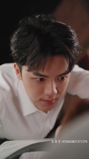 她不哄他了(40集) 她不哄他了(40集)免费在线看