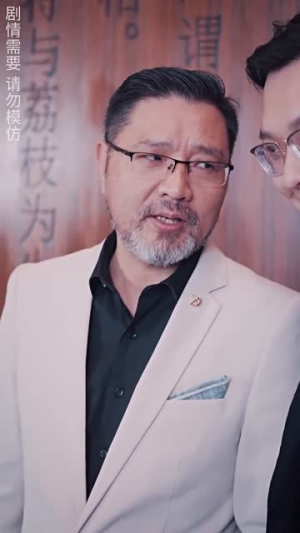 百战天龙(90集) 百战天龙(90集)精彩短剧又来了