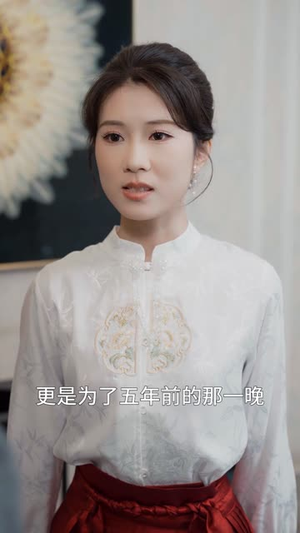 一碗疙瘩汤,让我逆风翻盘(30集) 一碗疙瘩汤,让我逆风翻盘(30集)全集一次看完