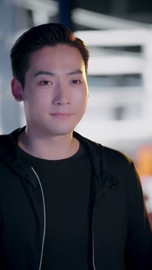 一念温暖(79集) 一念温暖(79集)第一季