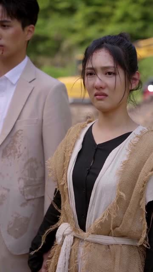 出人头地(70集) 出人头地(70集)第三季