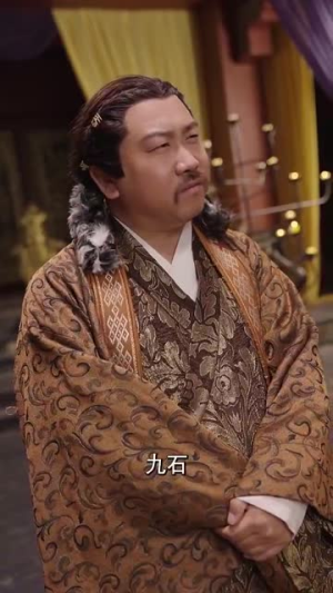 长公主在此（71集）爆款短剧推荐