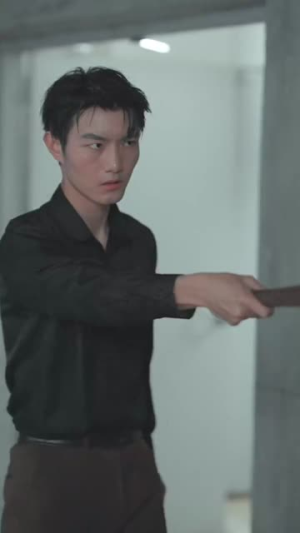 给你生命给你爱（88集）最火短剧热播中