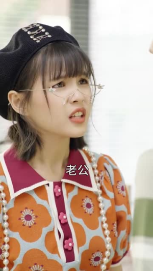 重生小甜妻(长篇) 重生小甜妻(长篇)好看短剧追不停