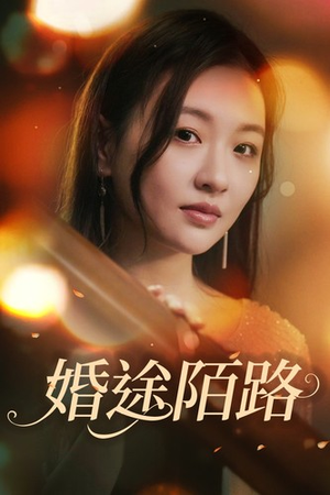 婚途陌路(15集) 婚途陌路(15集)短剧上头又好看