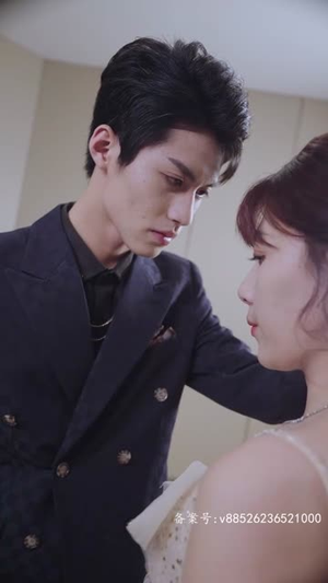 远赴人间惊鸿宴（82集）短剧每日分享