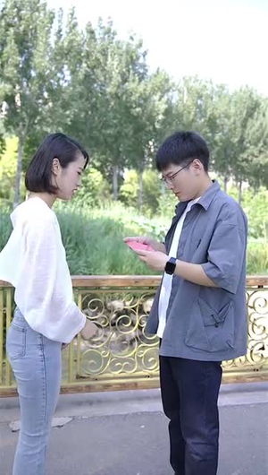 女霸总的猎爱法则(长篇) 女霸总的猎爱法则(长篇)女频短剧推荐